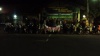 Askobi kopdar27042014